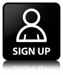 Similar image 19190574