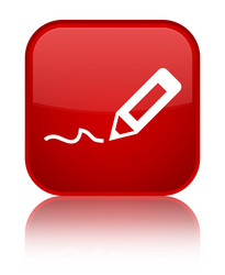 Similar image 19190575