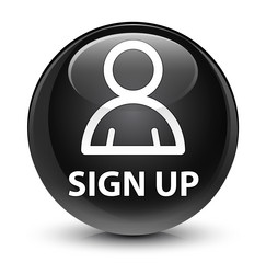 Similar image 19191071