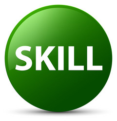 Similar image 19191093