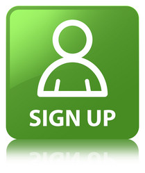 Similar image 19190633