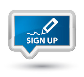 Similar image 19191114