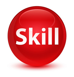 Similar image 19191131