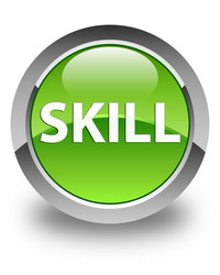 Similar image 19191408