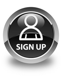 Similar image 19191146