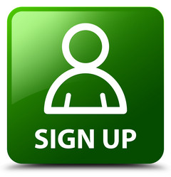 Similar image 19191434