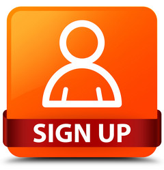 Similar image 19191167