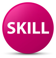 Similar image 19191189