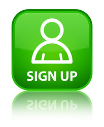 Similar image 19191452