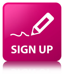 Similar image 19191214