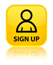 Similar image 19191236