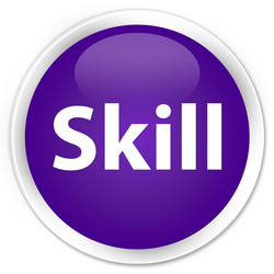 Similar image 19191489