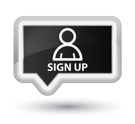 Similar image 19191509