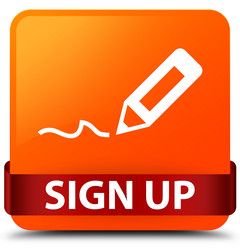 Similar image 19191271