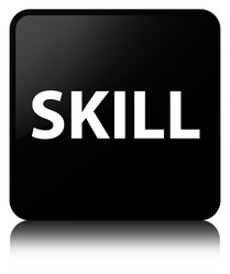 Similar image 19191290