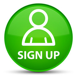 Similar image 19191664