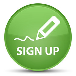 Similar image 19191324