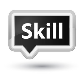 Similar image 19191685