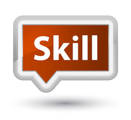 Similar image 19191706