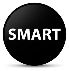 Similar image 19191393