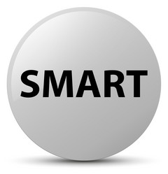 Similar image 19191725