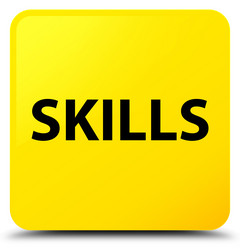 Similar image 19191550