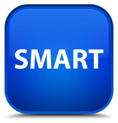 Similar image 19191781