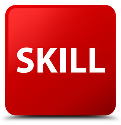 Similar image 19191570