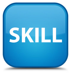 Similar image 19191592