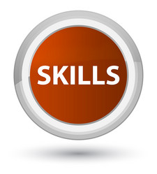 Similar image 19191802