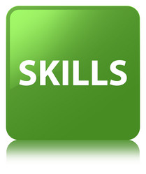 Similar image 19191851