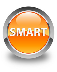 Similar image 19191860