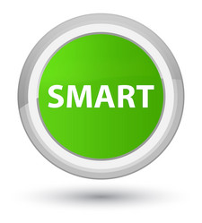 Similar image 19191861