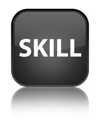 Similar image 19191880