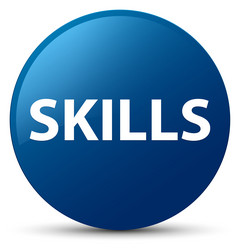 Similar image 19193339