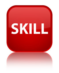 Similar image 19193358