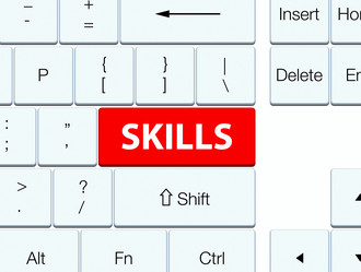 Similar image 19193379