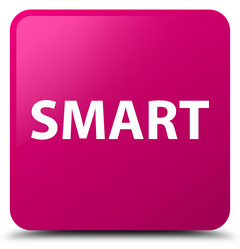 Similar image 19193399