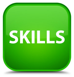 Similar image 19193699