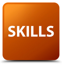 Similar image 19193718