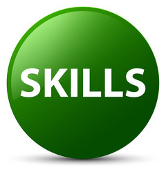 Similar image 19193478