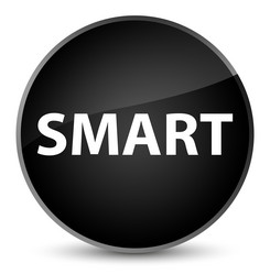 Similar image 19193738