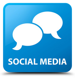 Similar image 19193519