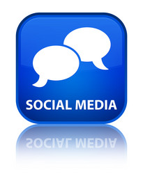 Similar image 19193539