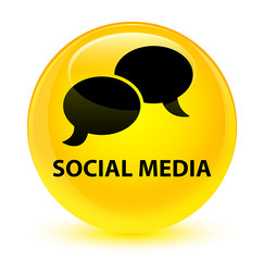 Similar image 19193799