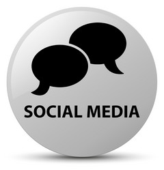 Similar image 19193578