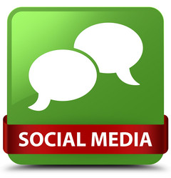 Similar image 19193616