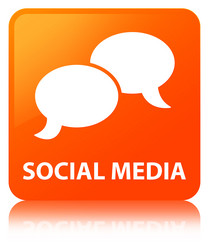 Similar image 19193653