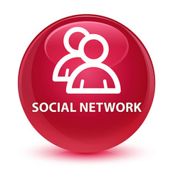 Similar image 19193671