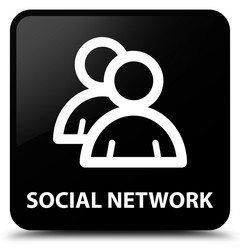 Similar image 19193919